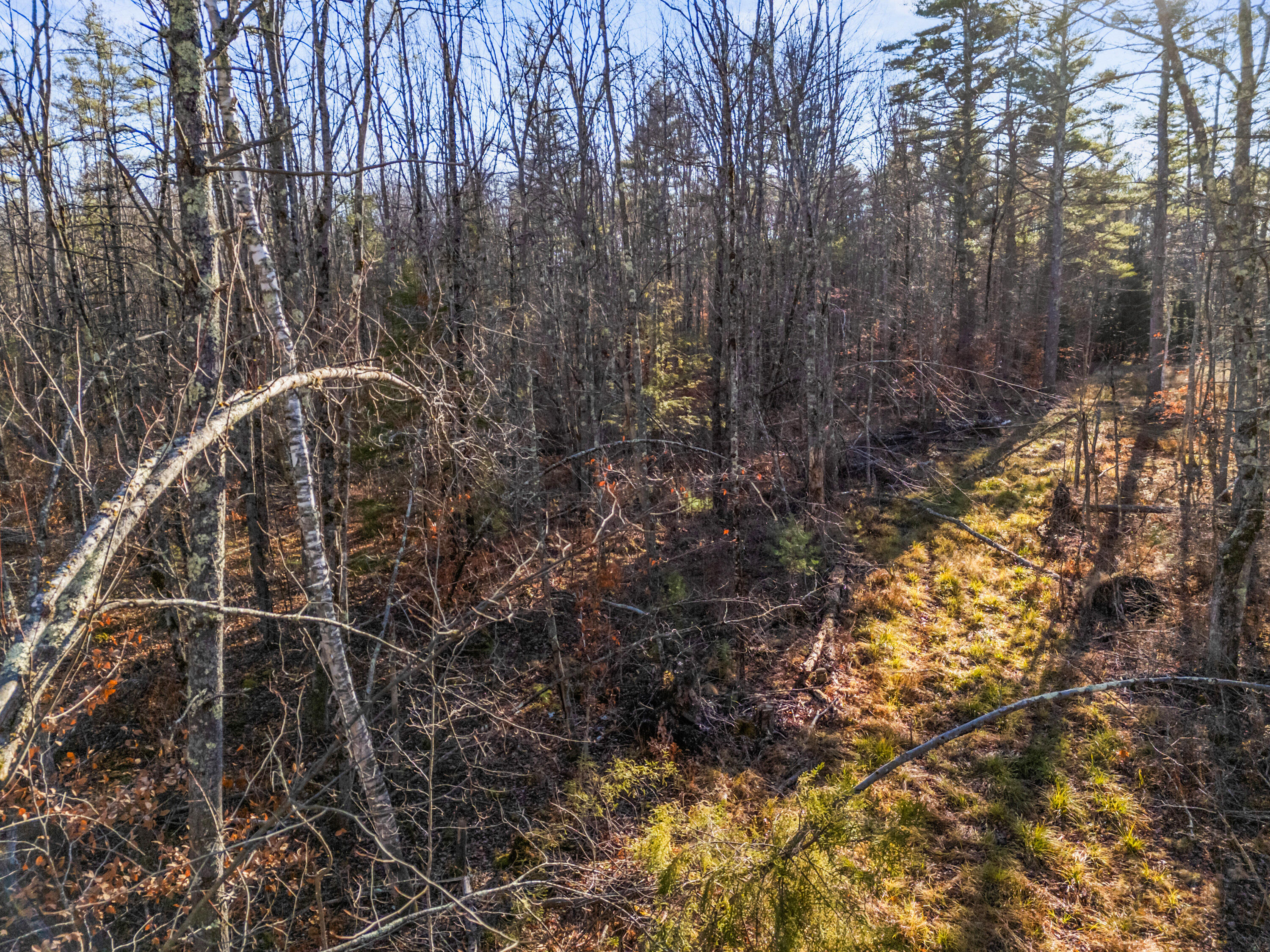 35 Hoffman Lane Lebanon ME 04027