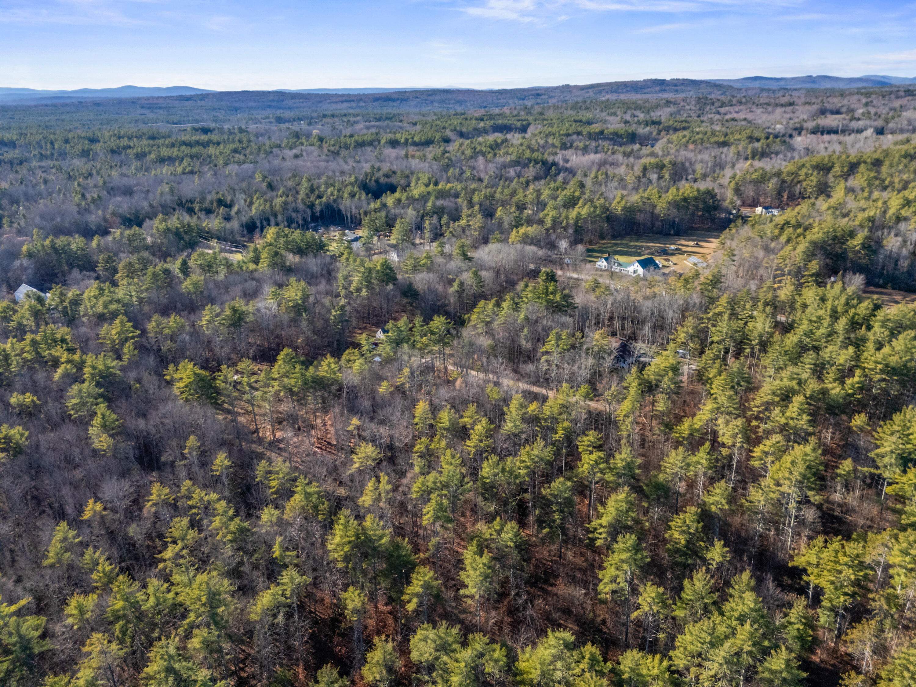 35 Hoffman Lane Lebanon ME 04027