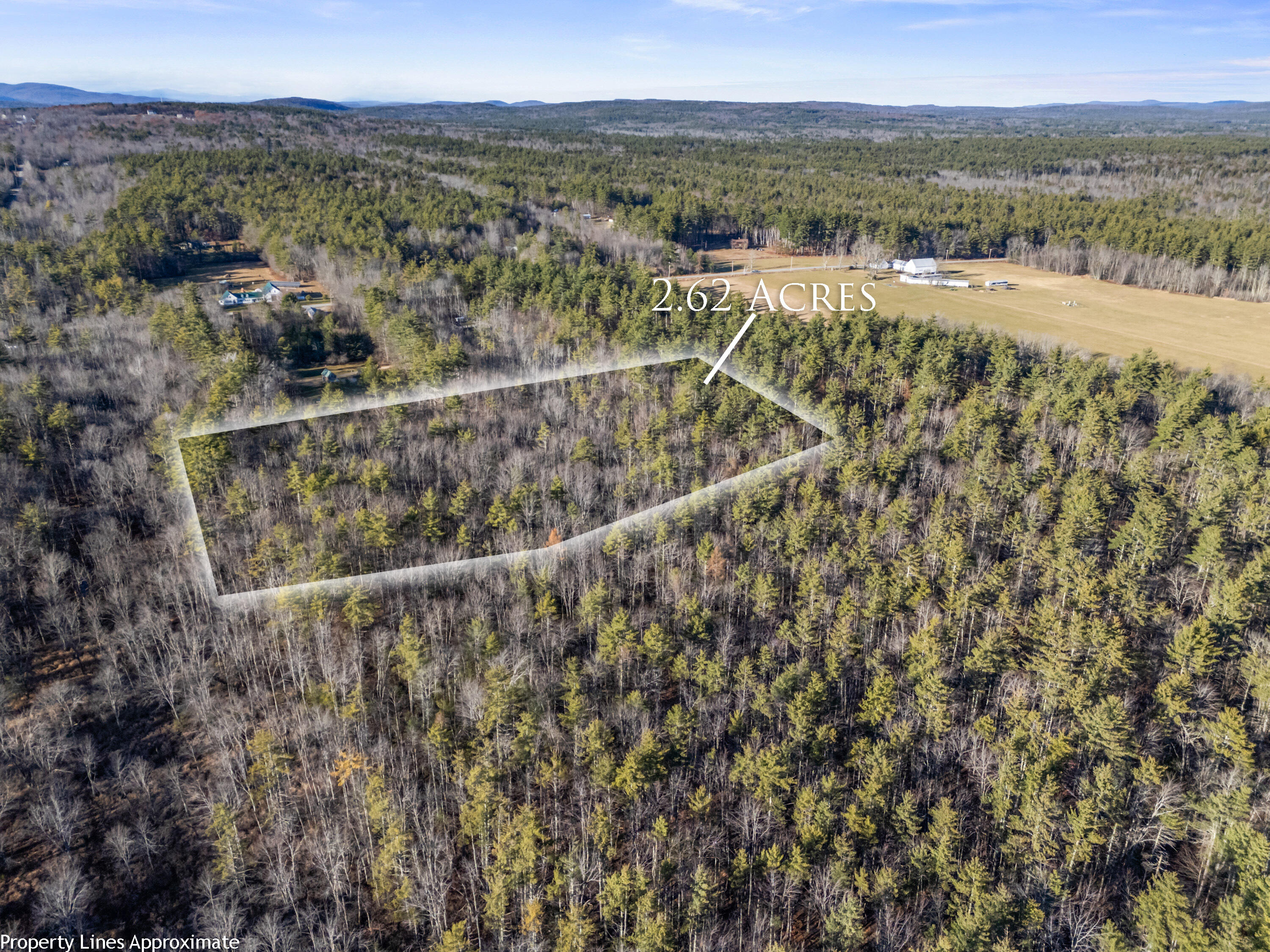 35 Hoffman Lane Lebanon ME 04027