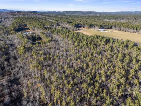 35 Hoffman Lane Lebanon ME 04027