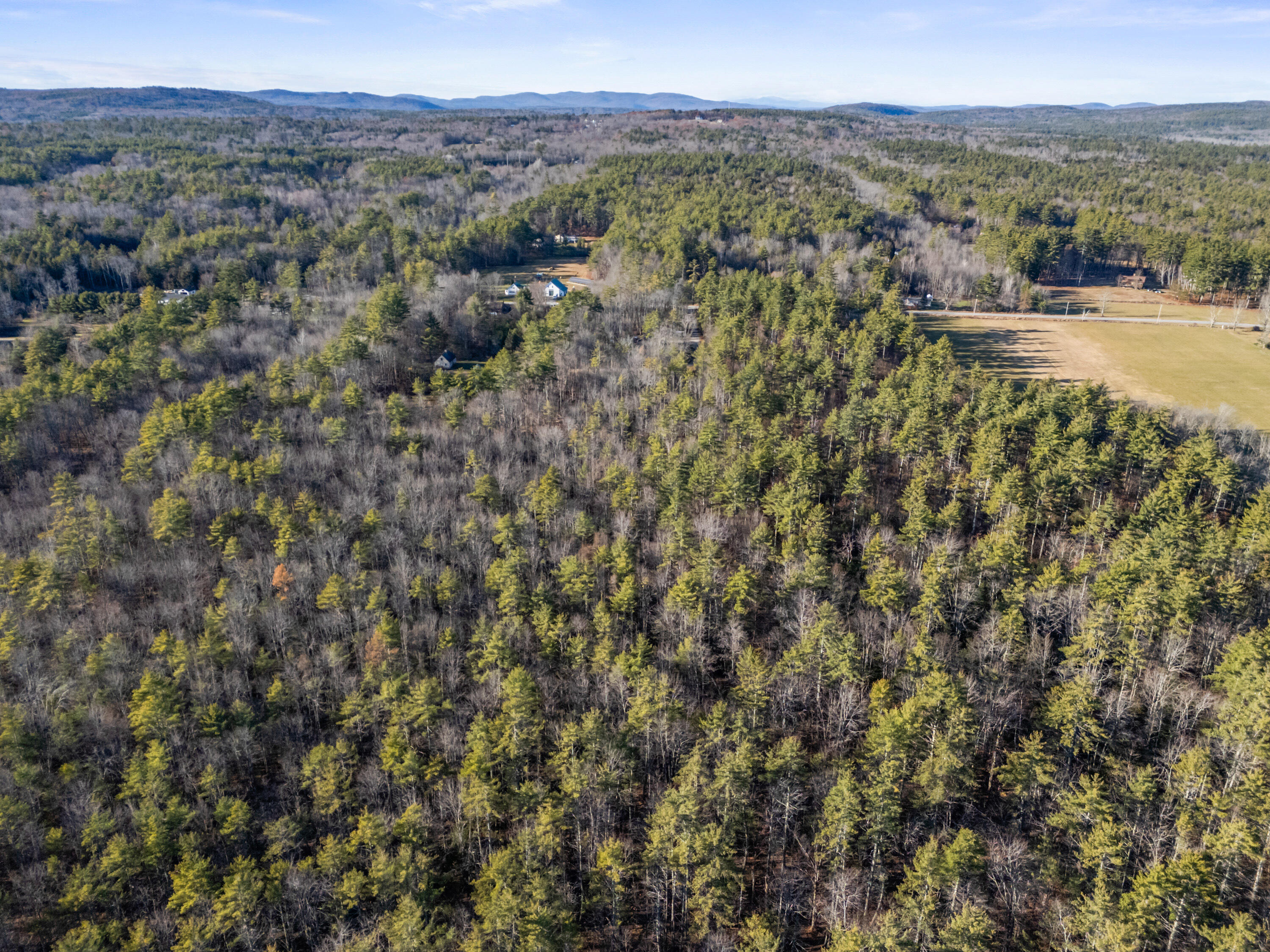 35 Hoffman Lane Lebanon ME 04027