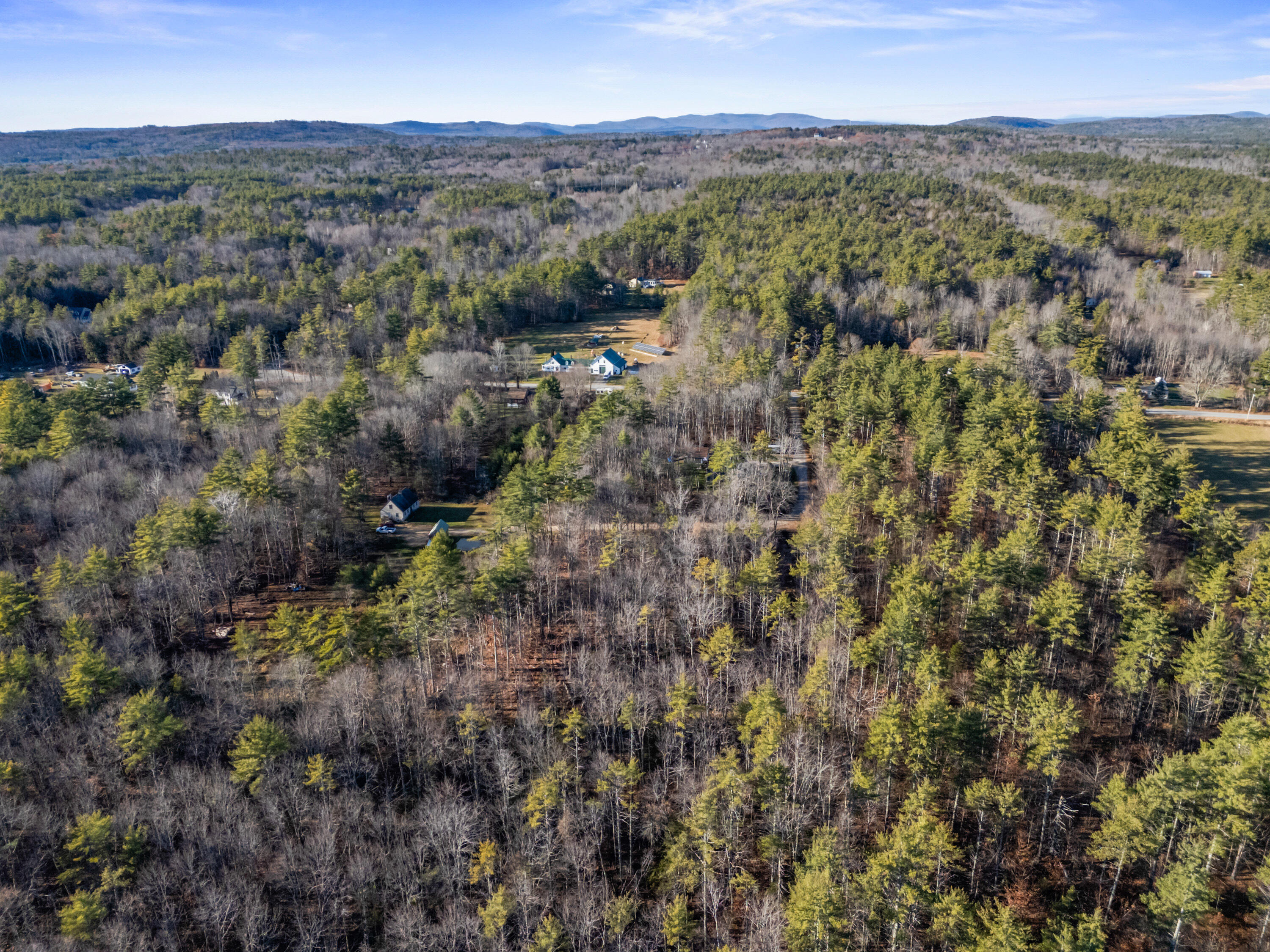 35 Hoffman Lane Lebanon ME 04027