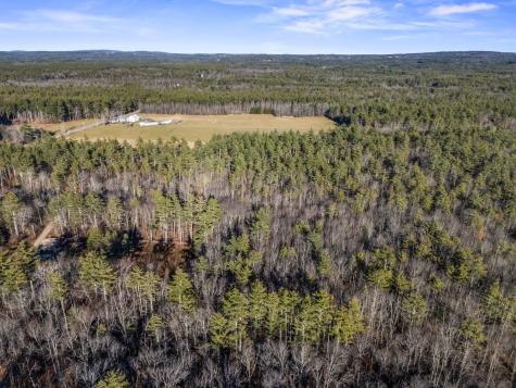 35 Hoffman Lane Lebanon ME 04027