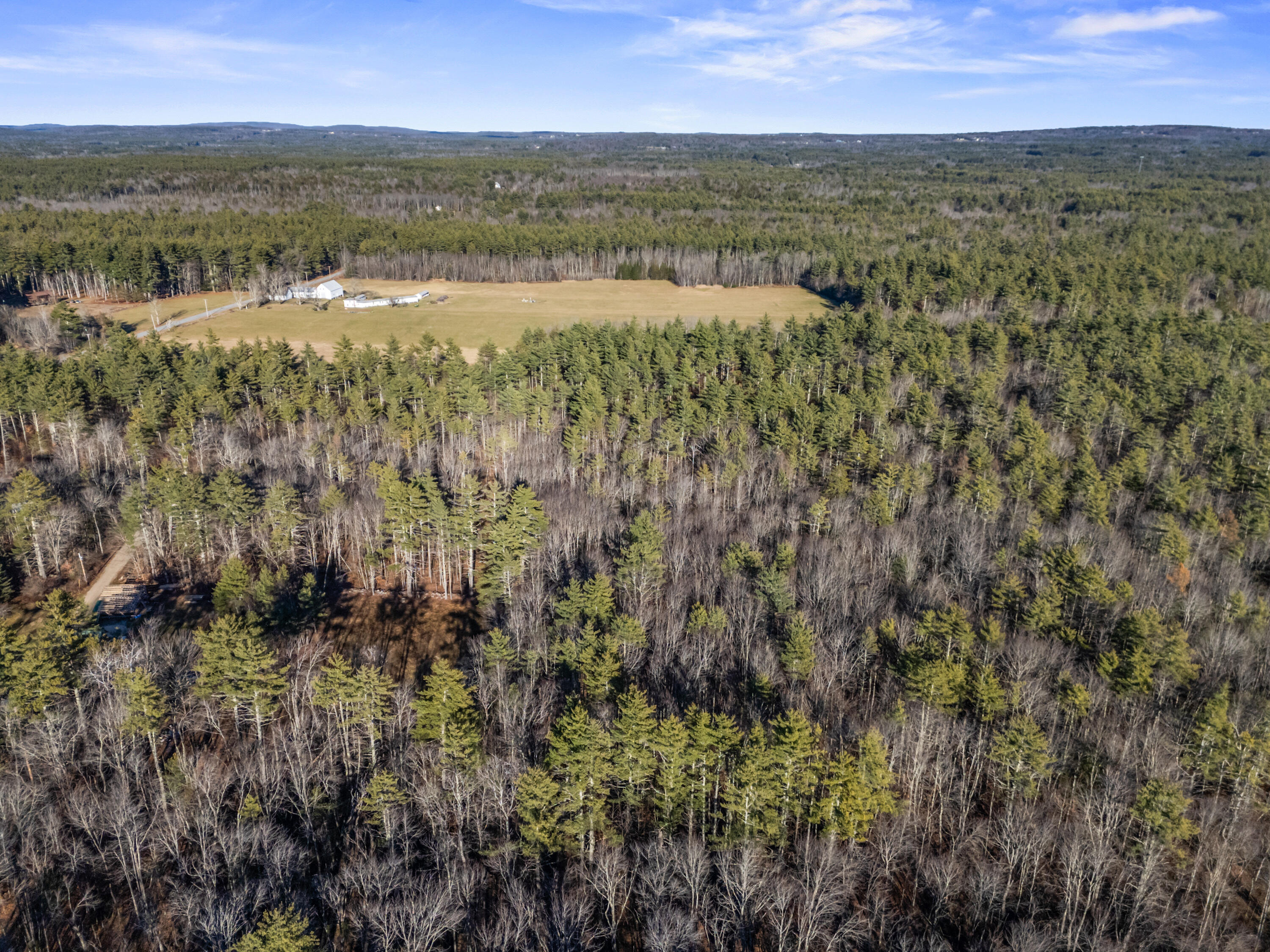 35 Hoffman Lane Lebanon ME 04027