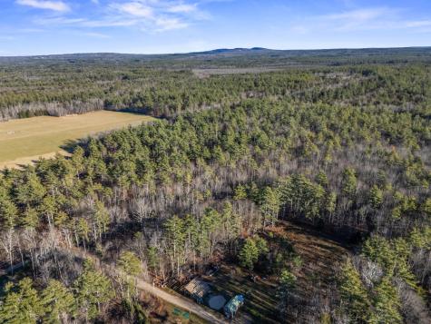 35 Hoffman Lane Lebanon ME 04027