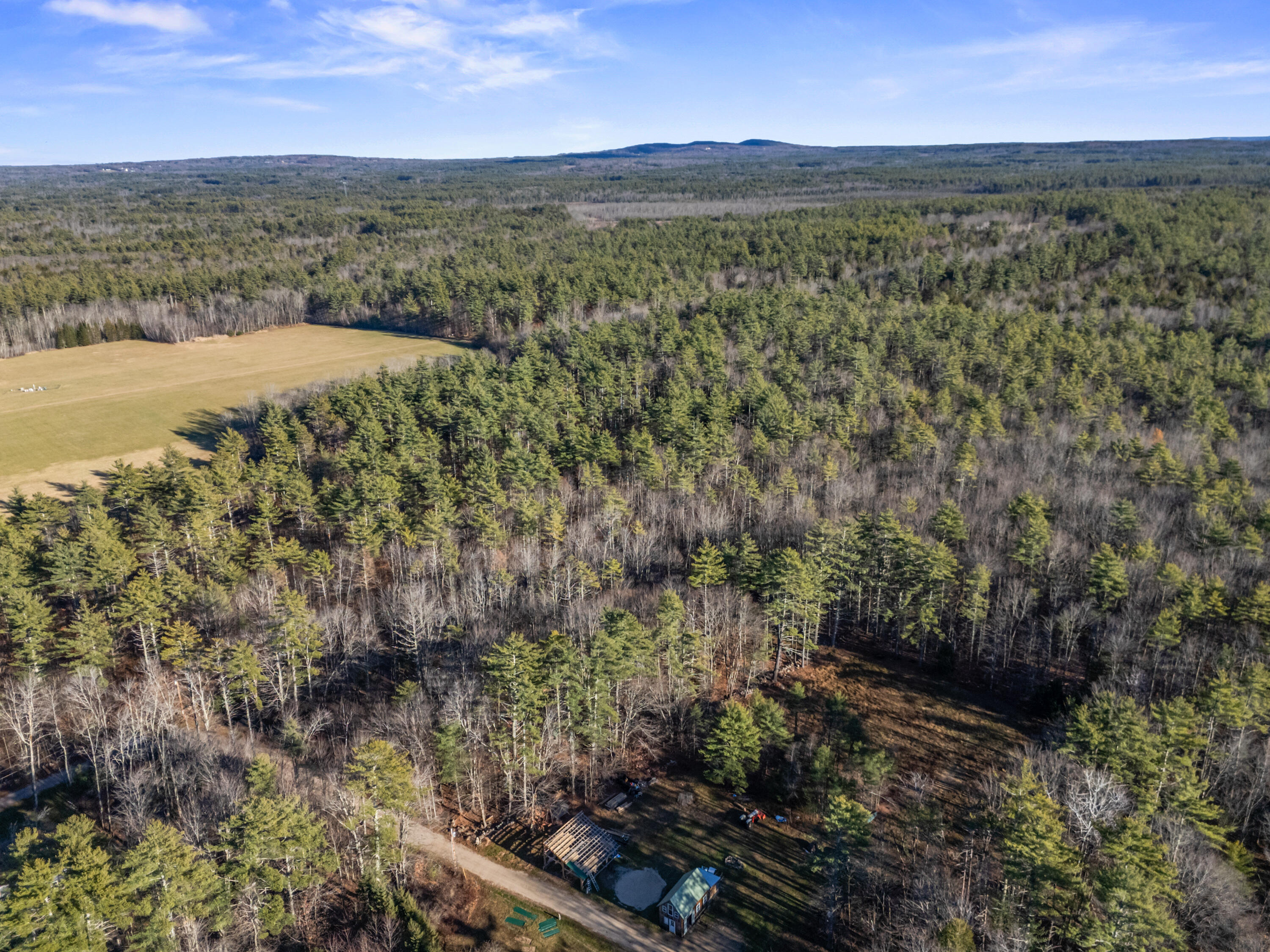 35 Hoffman Lane Lebanon ME 04027