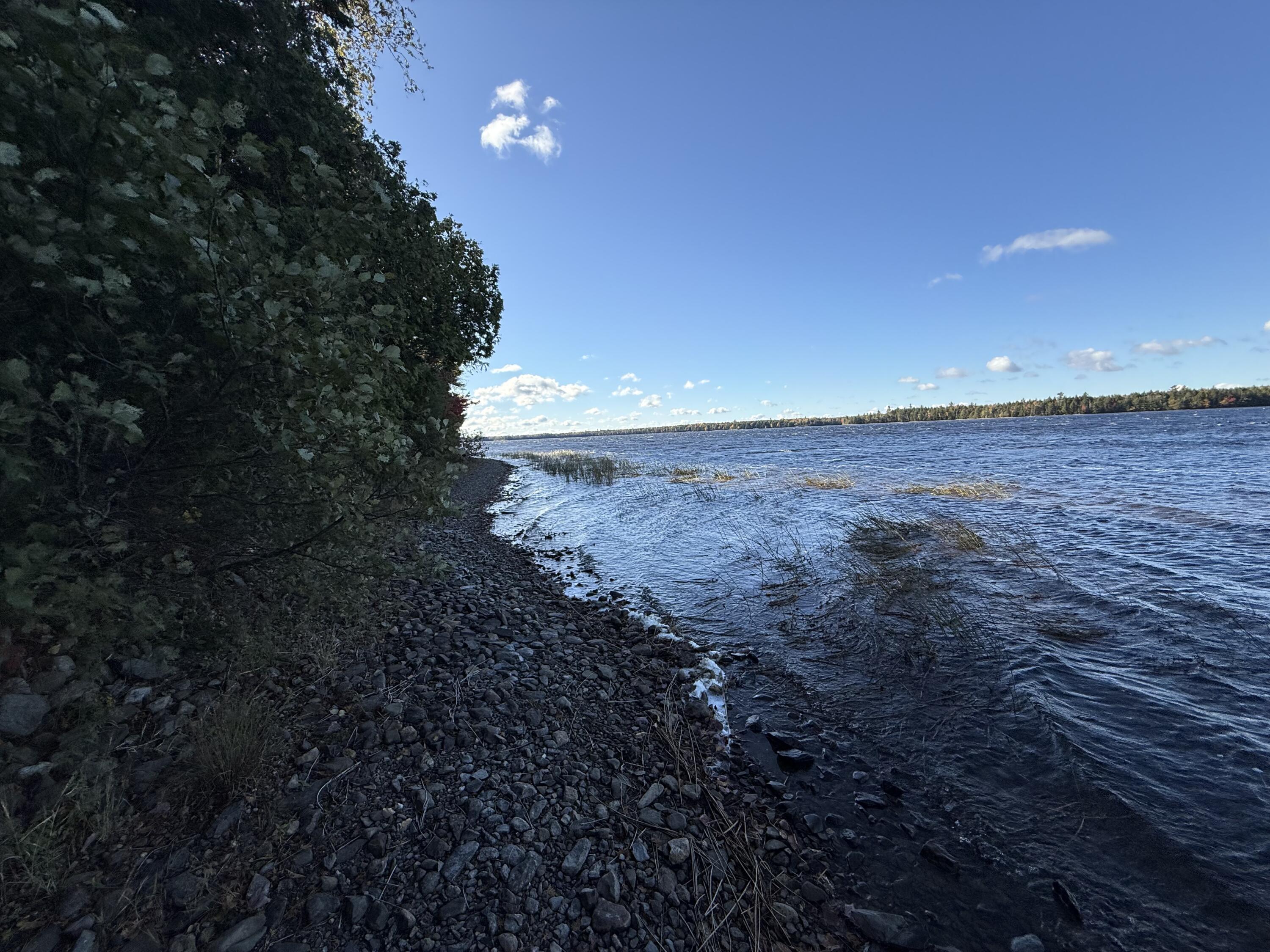2 East Shore Road Glenwood ME 04497