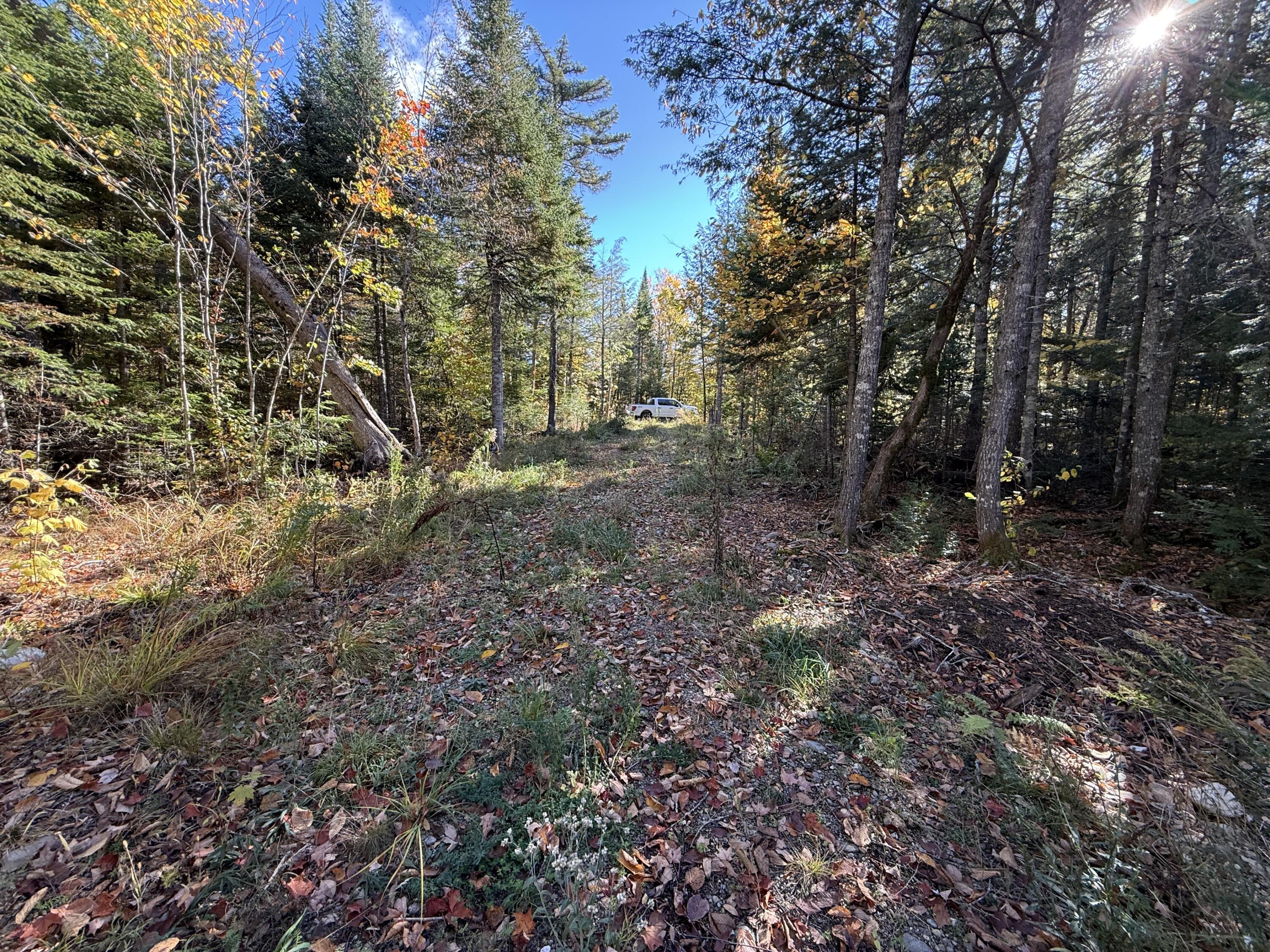 2 East Shore Road Glenwood ME 04497