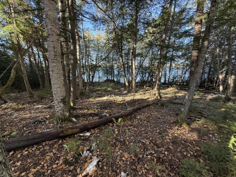 2 East Shore Road Glenwood ME 04497