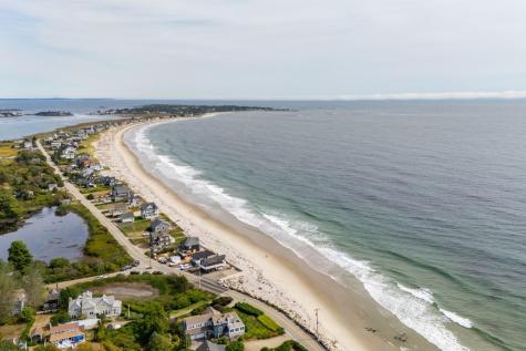 Lot 2 Longboard Lane Biddeford ME 04005