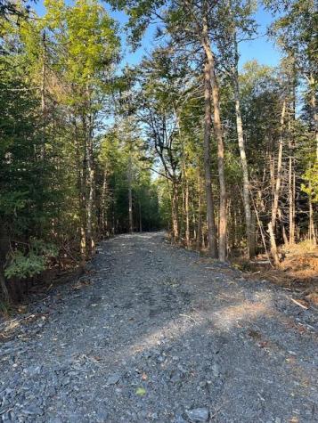 Lot 1 Lily Bay Road Greenville ME 04441