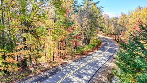 24A-1A Scribner Hill Road Otisfield ME 04270