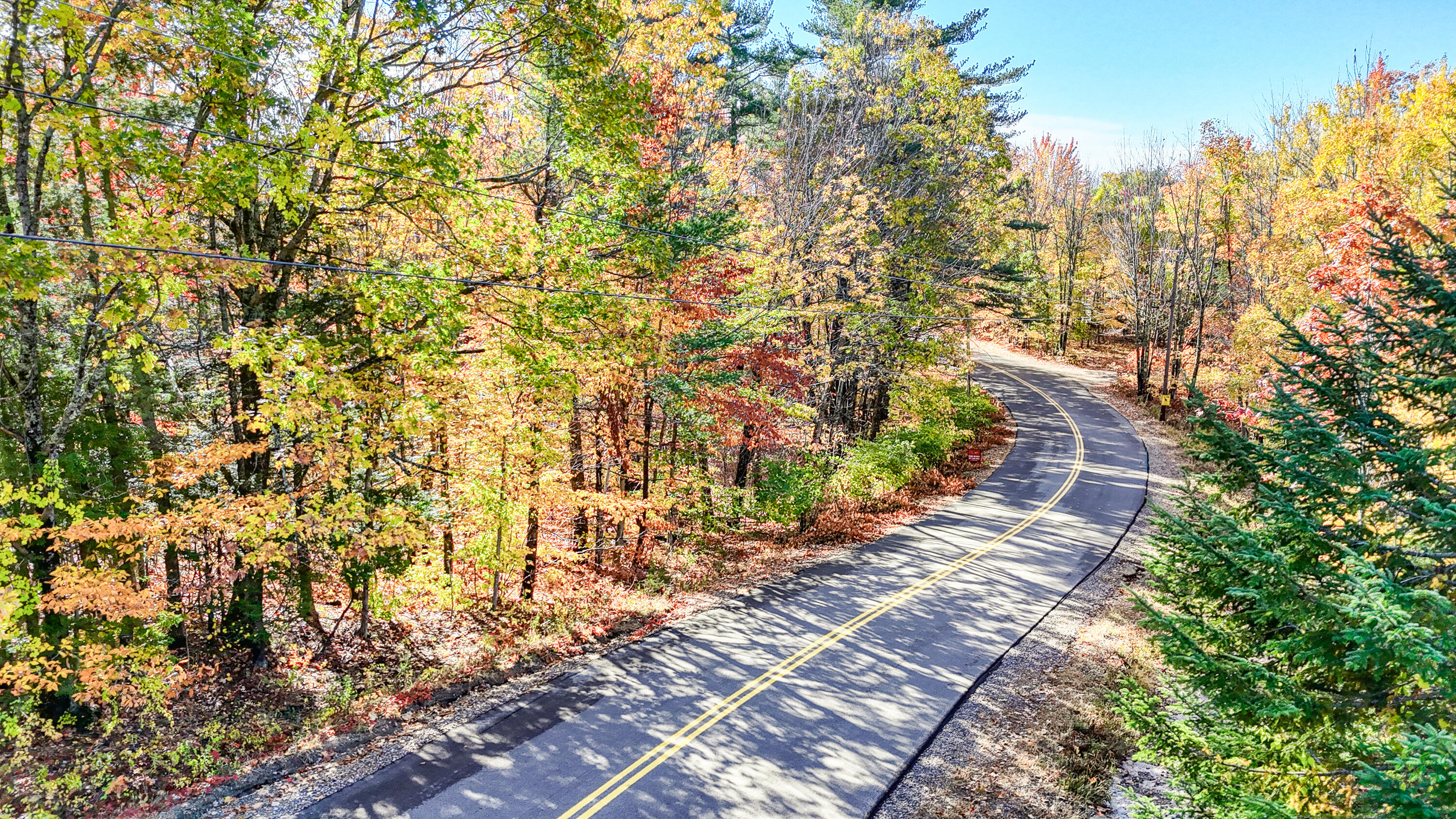 24A-1A Scribner Hill Road Otisfield ME 04270