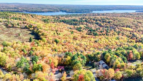 24A-1A Scribner Hill Road Otisfield ME 04270