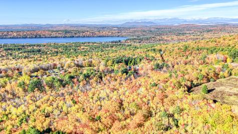 24A-1A Scribner Hill Road Otisfield ME 04270