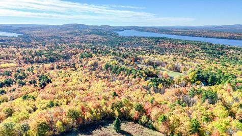 24A-1A Scribner Hill Road Otisfield ME 04270