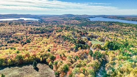 24A-1A Scribner Hill Road Otisfield ME 04270