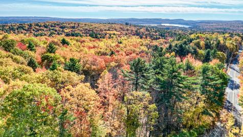 24A-1A Scribner Hill Road Otisfield ME 04270