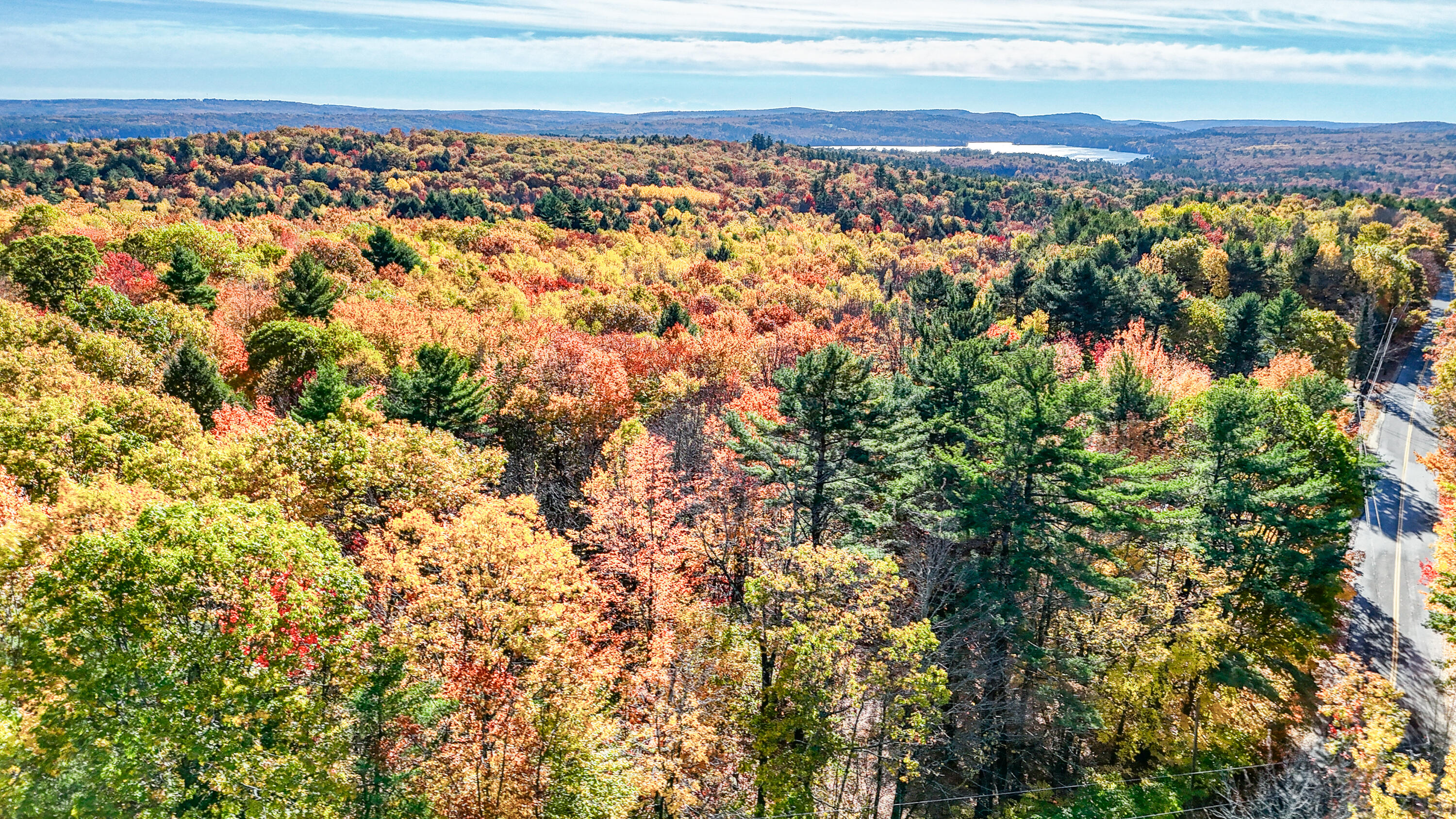 24A-1A Scribner Hill Road Otisfield ME 04270