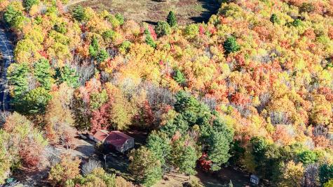 24A-1A Scribner Hill Road Otisfield ME 04270