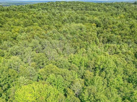 24A-1A Scribner Hill Road Otisfield ME 04270