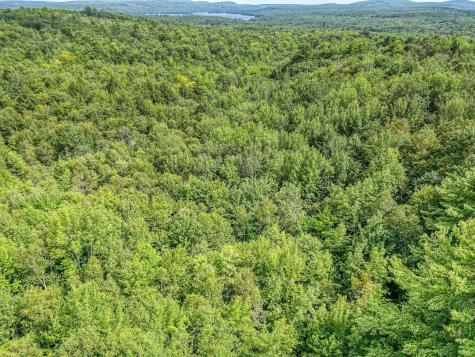 24A-1A Scribner Hill Road Otisfield ME 04270