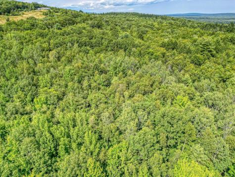 24A-1A Scribner Hill Road Otisfield ME 04270