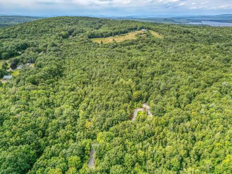 24A-1A Scribner Hill Road Otisfield ME 04270