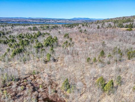 24A-1A Scribner Hill Road Otisfield ME 04270
