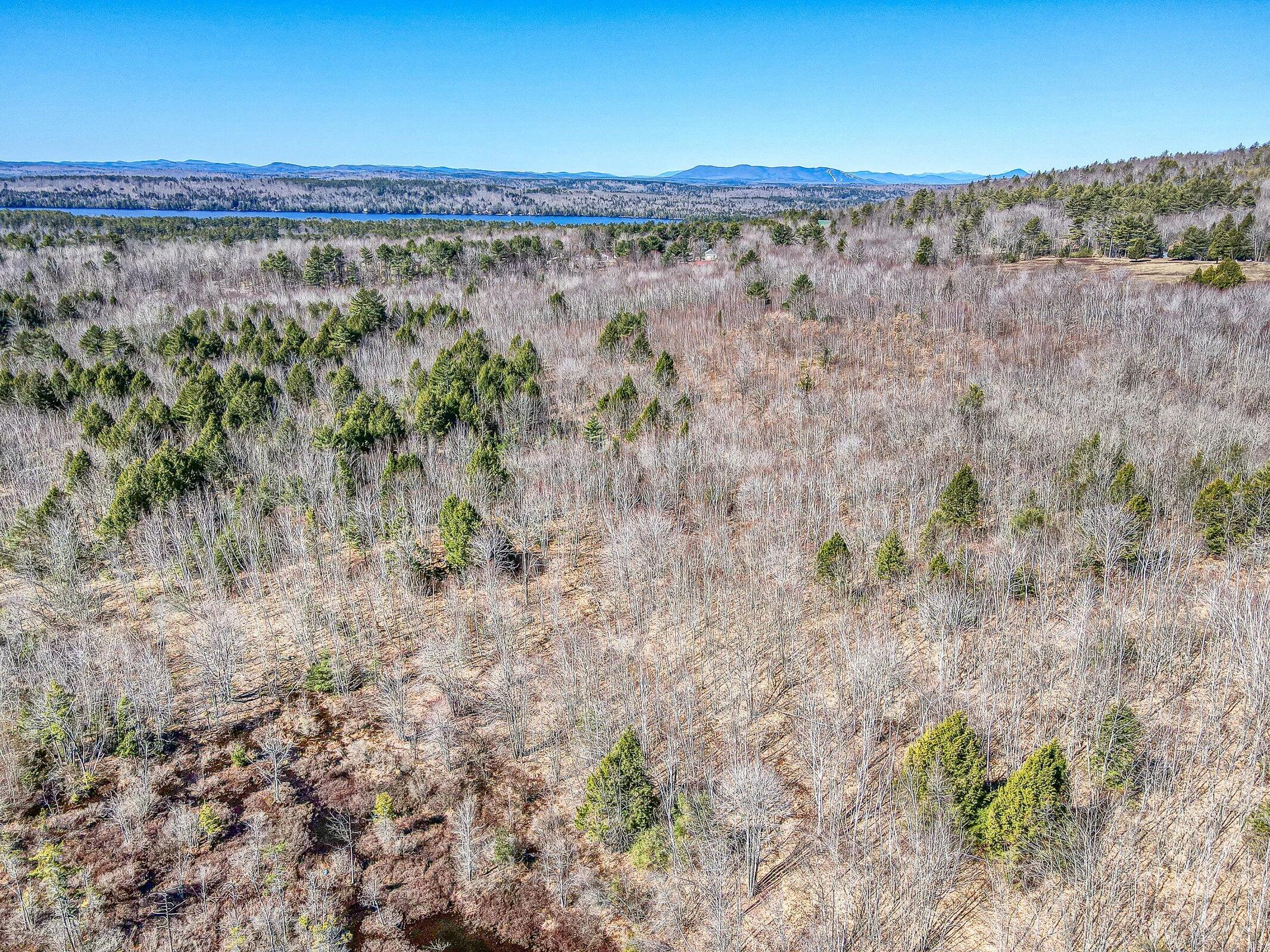 24A-1A Scribner Hill Road Otisfield ME 04270
