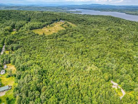 24A-1A Scribner Hill Road Otisfield ME 04270