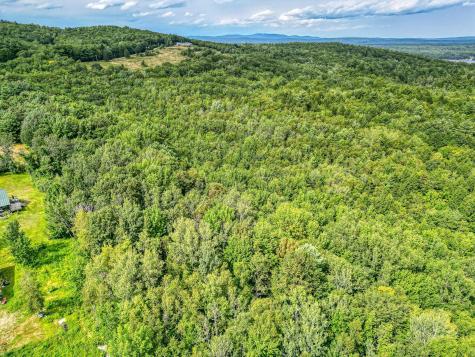 24A-1A Scribner Hill Road Otisfield ME 04270