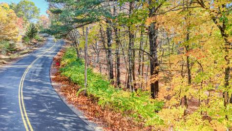 24A-1A Scribner Hill Road Otisfield ME 04270