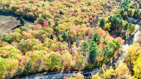 24A-1A Scribner Hill Road Otisfield ME 04270