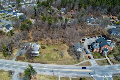 63 Capisic Street Portland ME 04102