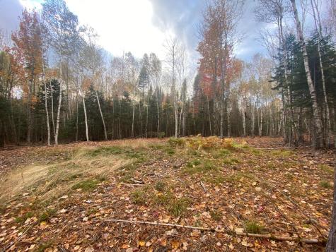 5-7A East Road Greenville ME 04441