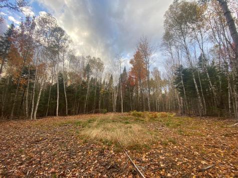 5-7A East Road Greenville ME 04441