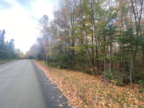 5-7A East Road Greenville ME 04441