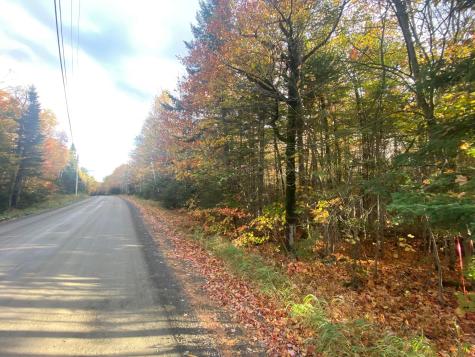 5-7A East Road Greenville ME 04441