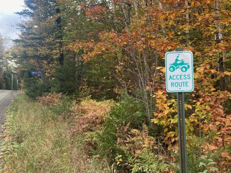 5-7A East Road Greenville ME 04441