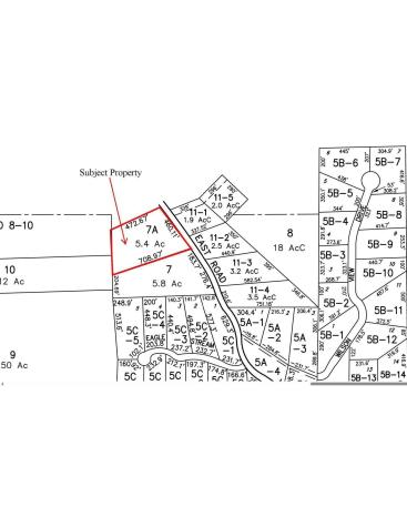 5-7A East Road Greenville ME 04441