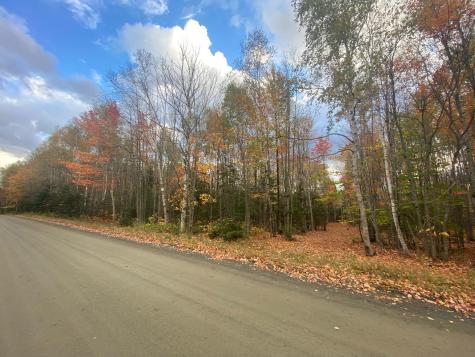 5-7A East Road Greenville ME 04441