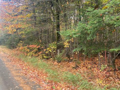 5-7A East Road Greenville ME 04441