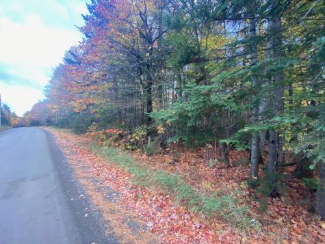 5-7A East Road Greenville ME 04441