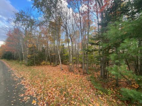 5-7A East Road Greenville ME 04441