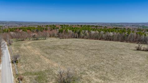 Lot 4 N Hatch Hill Road Greene ME 04236