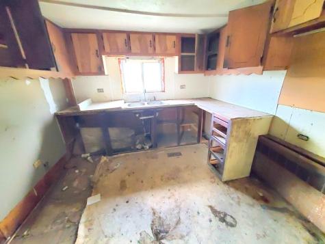 62 Shibles Road Knox ME 04986