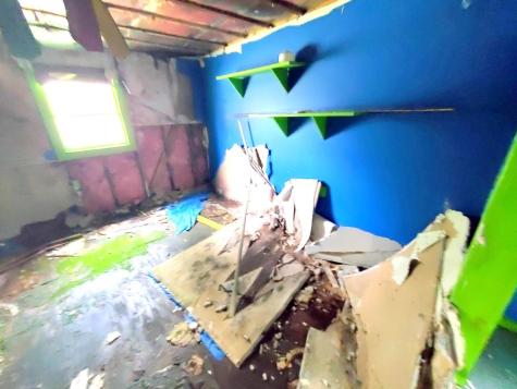 62 Shibles Road Knox ME 04986