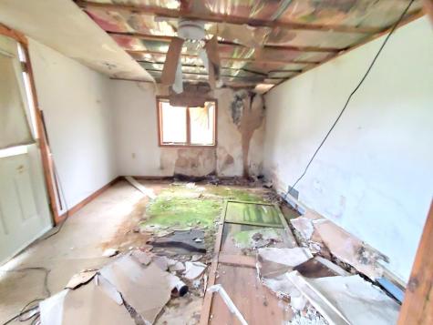 62 Shibles Road Knox ME 04986