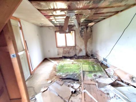 62 Shibles Road Knox ME 04986